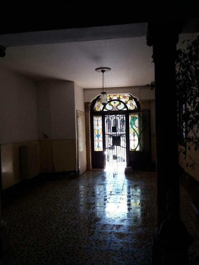 Casa Cattaneo Grand Canal View Apartment Venice